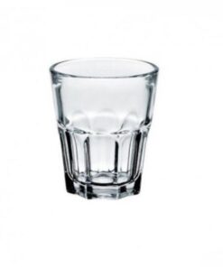 VASO ON DE ROCKS 30cl C36
