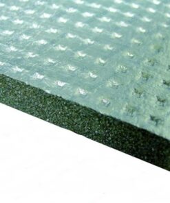 ROSETA FIJACIO INSONORIZ. (S/TORNI.)