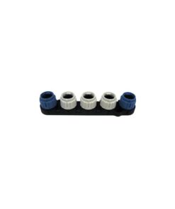 Conector SeaTalk NG de 5 vías