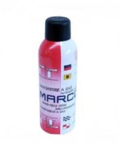 RECAMBIO BOCINA DE AIRE PROFESIONAL