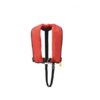 CHALECO INFLABLE 150-N AUTO ROJO 2615147