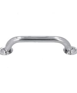 PASAMANOS INOX 25 -250mm