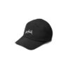 GORRA SAILING NEGRA ZHIK