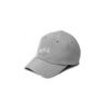 GORRA SAILING PLATA ZHIK