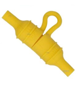 PORTA FUSIBLE WATERPROOF