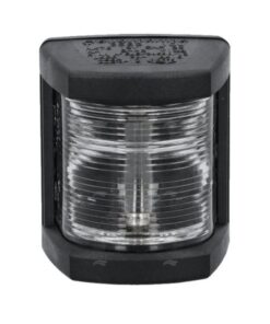 LUZ 3562 HELLA NEGRA TOPE 2MILL HELLA MARINE