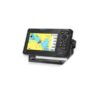 MULTIFUNCION SPORTNAV SPO27F TRANSD POPA