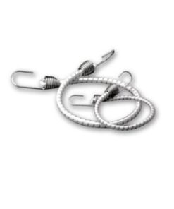 TOMADOR CON GANCHO 50 CM