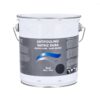 ANTIFOULING MATRIZ DURA AZUL 2 50L IMNASA