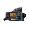 VHFmarina IPX7 LSD ClaseD y GPS Nºserie 75024097