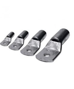 ILARDIA TERMINAL 50-60 10MM