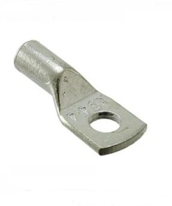 ILARDIA Terminal 120-100 70mm