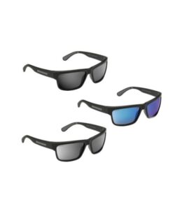 Cressi Gafas Ipanema