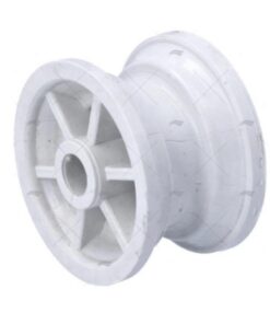 RODILLO RECAMBIO 43x60mm