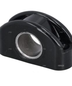 PASACABOS NYLON 16 7mm