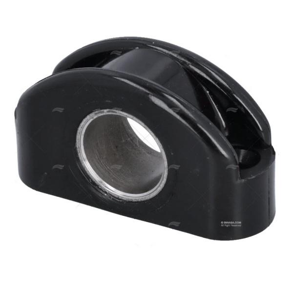 PASACABOS NYLON 16 7mm