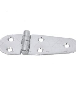 BISAGRA INOX 107x38x2mm