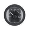 VOLTIMETRO VLN 12V 52mm
