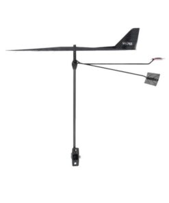 VELETA WINDEX 15 MK2 NEGRA WINDEX