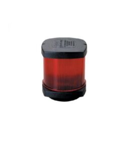 CLASSIC 20 Luz Todo Horizonte  rojo 360    carc ne