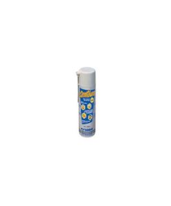 CENTAURO AEROSOL 405CC 300ML