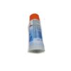 LUBRICANTE PTFE TEFLON  LARGA DURACION AMBERCLIDE