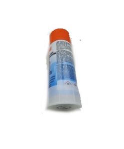 LUBRICANTE PTFE TEFLON  LARGA DURACION AMBERCLIDE 