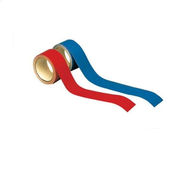 LINEA DE FLOTACION ADHESIVA NEGRA 30 MM