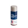 Osculati Spray Lubricante Teflon