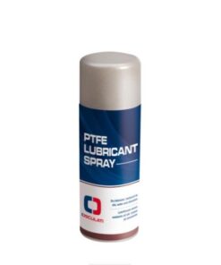 Osculati Spray Lubricante Teflon