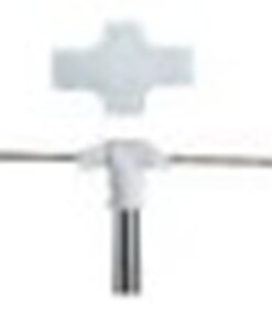 PROTECTOR CANDELEROS