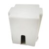 Tapa para interruptor Dometic