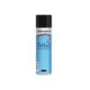 TRILUX VC-PRO ANTIF COLAS NEGRO500 ML