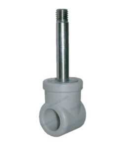 FIJACION METALICA REMO
