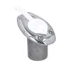 SOPORTE ASTA 20250567/568/569
