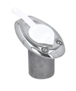 SOPORTE ASTA 20250567/568/569