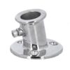BASE ASTA 25mm