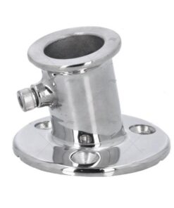 BASE ASTA 25mm