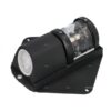 LUZ TOPE CUBIERTA LED 12V