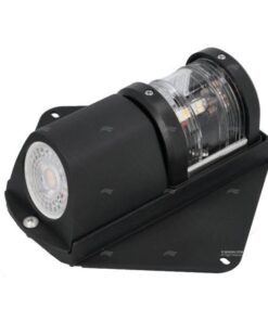 LUZ TOPE CUBIERTA LED 12V