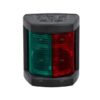LUZ 3562 HELLA NEGRA BICOLOR 1MILL HELLA MARINE