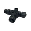 Conector en T NMEA2000 RoHS IP68