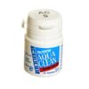 Aqua Clean Tablets Yachticon AC sin Cloro