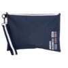 Portadocumentos Waterproof Thalassa Azul - Marine