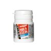 Aqua Clean AC 1 -rápido- 100 comprimidos - Yachtic