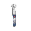 SIKAFLEX 591 70ML BLANCO
