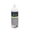 NAUTICCLEAN 11 POLISH PRO-ULTRA FINE