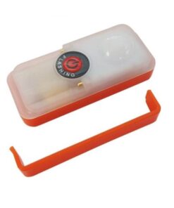 Luz SOLAS AUTOMÁTICA en BLISTER