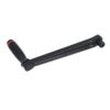 MANETA WINCH ALU 254mm