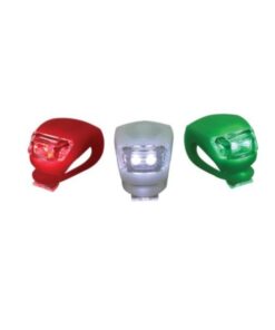 Lalizas Luces Navegación Flexy Emergency 3unds